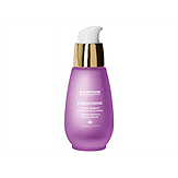 Darphin Predermine Wrinkle Corrective Serum30 ml.